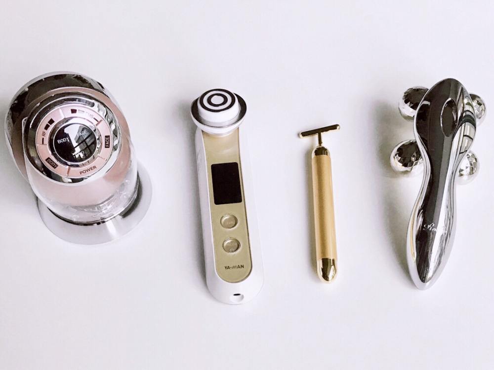 美容儀器檢測(cè)認(rèn)證--美容儀檢測(cè)中心介紹--中為檢驗(yàn)技