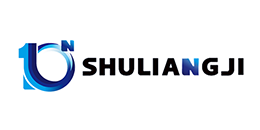 數(shù)量級(jí)（上海）信息技術(shù)有限公司