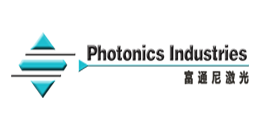 富通尼激光科技（東莞）有限公司(圖1)