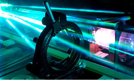 激光產(chǎn)品檢測(cè)認(rèn)證--激光檢測(cè)中心介紹--中為檢驗(yàn)技術(shù)