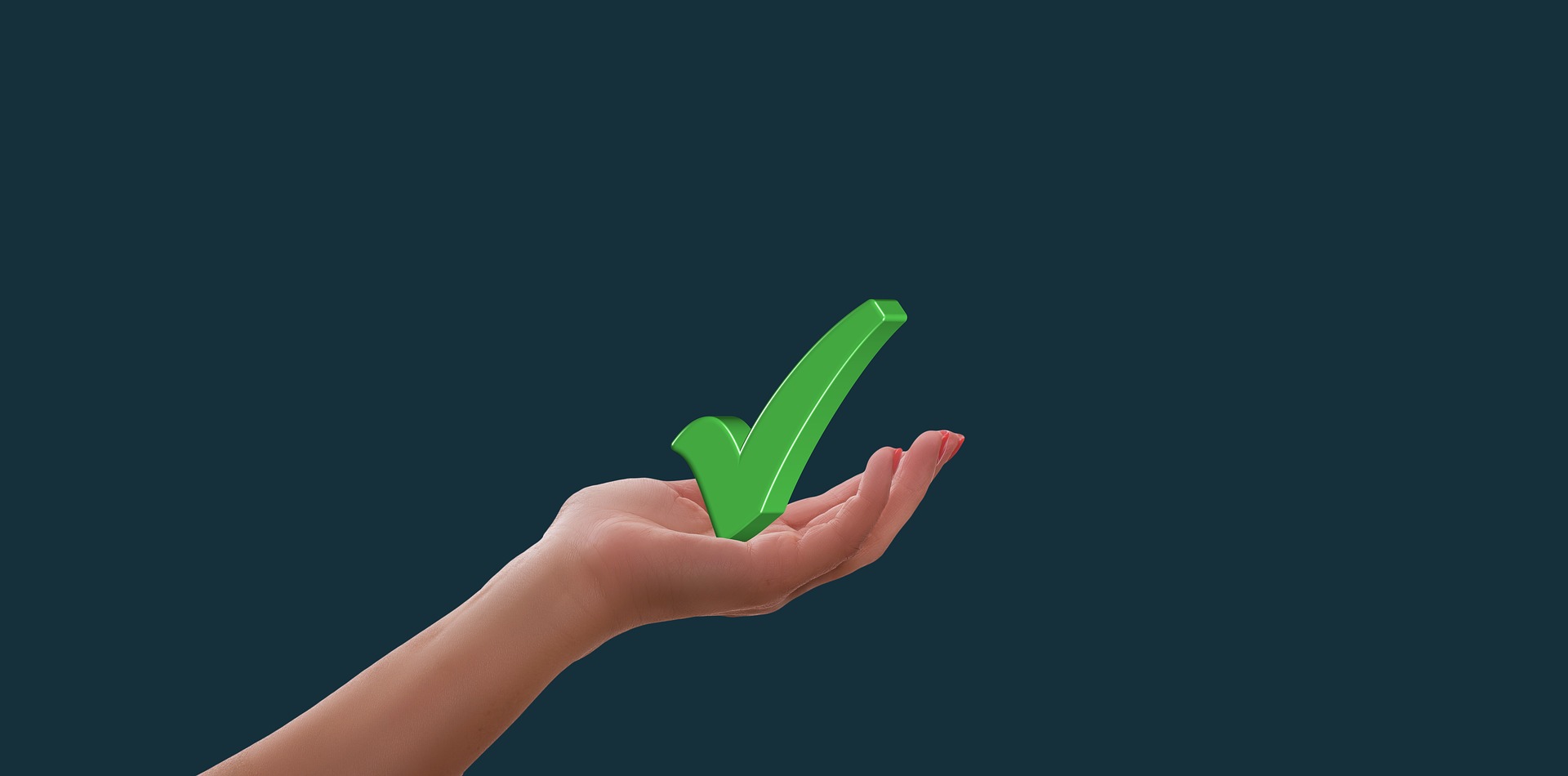 綜合檢測(cè)認(rèn)證--綜合檢測(cè)認(rèn)證中心介紹--中為檢驗(yàn)技術(shù)