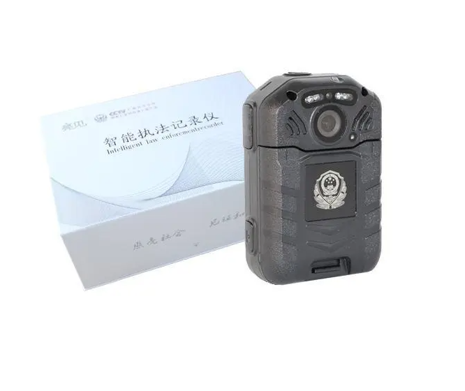 MTBF壽命測試