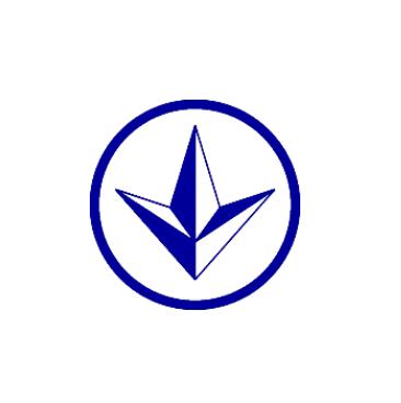 pro65認(rèn)證
