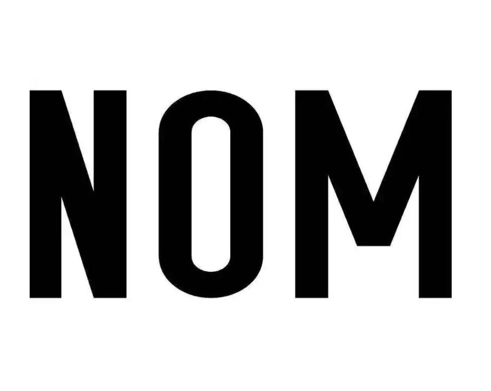NOM認(rèn)證