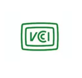 VCCI認證