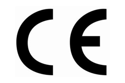 CE認證(圖1)