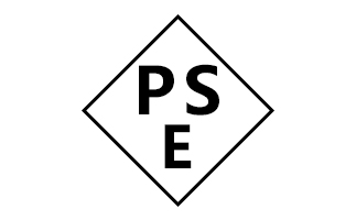 PSE認(rèn)證(圖1)