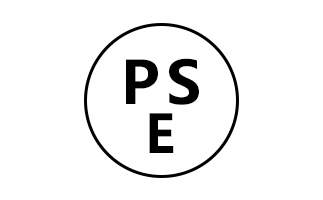PSE認(rèn)證(圖2)