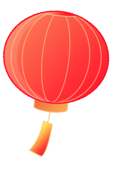 重磅升級！中為檢驗完成CNAS擴項(圖6)