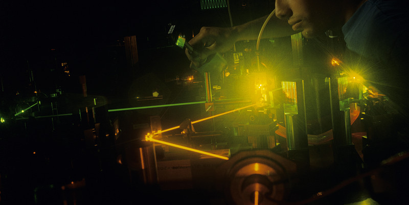 激光雷達人眼安全認證(圖10)