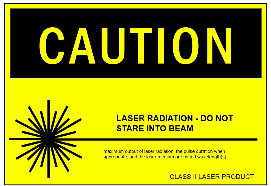 激光 FDA 認證流程和要點(圖4)