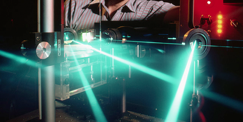 喜報| 中為檢驗成為中國檢驗檢測學會協作實驗室(圖5)