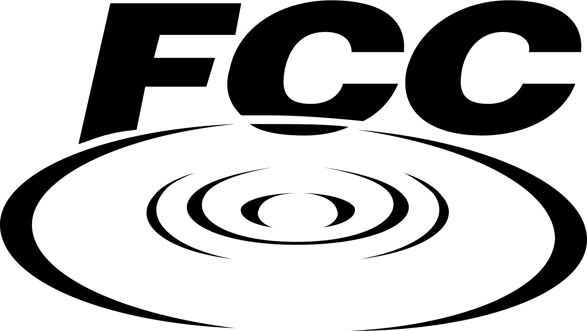 史上最全FDA、ErP、DOE認證和測試要求全匯總！