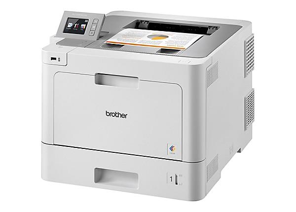 激光打印機IEC60825-1檢測(圖1)