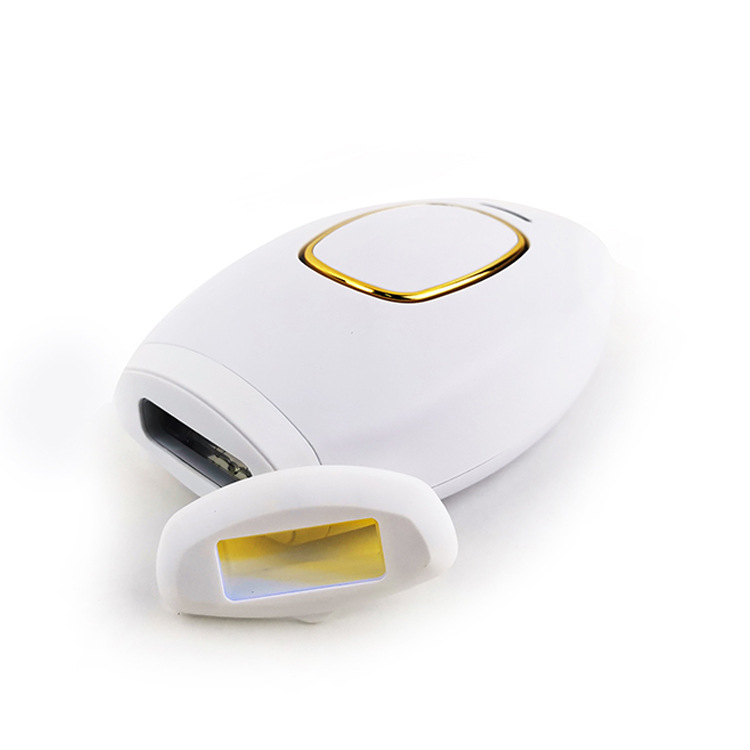 醫療美容使用的非激光光源設備IEC 60601-2-