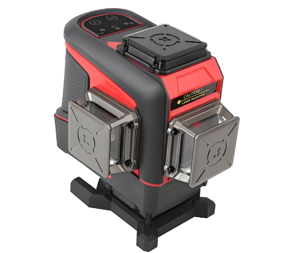手持式激光加工機安全要求GB/T 18490.2