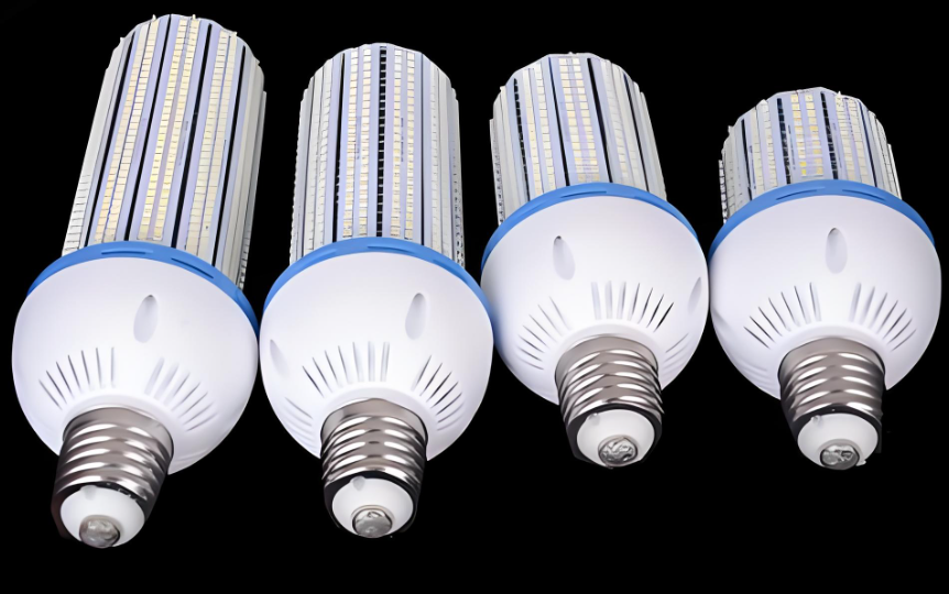 能效檢測事業中心概覽