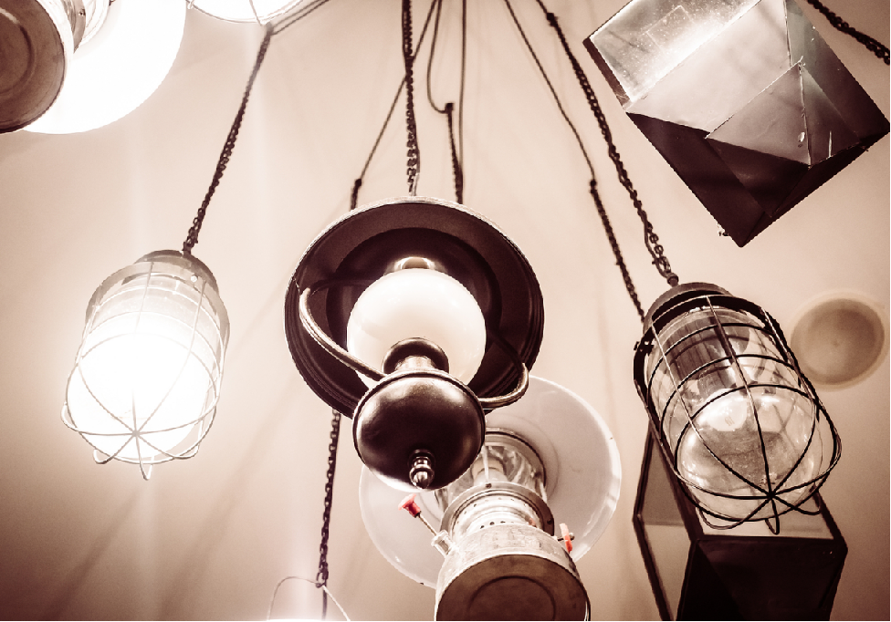 照明產品能效認證解決方案