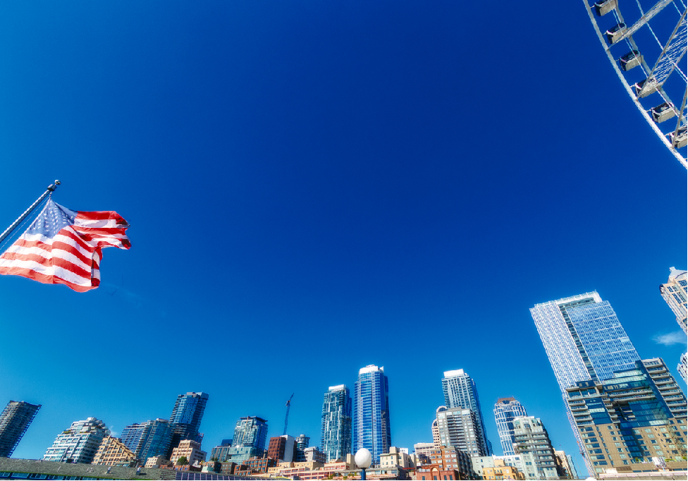 美國地區(qū)能效認(rèn)證全方案