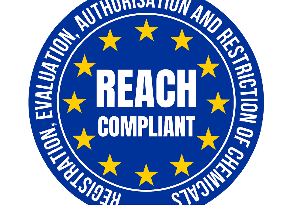 REACH檢測與合規服務