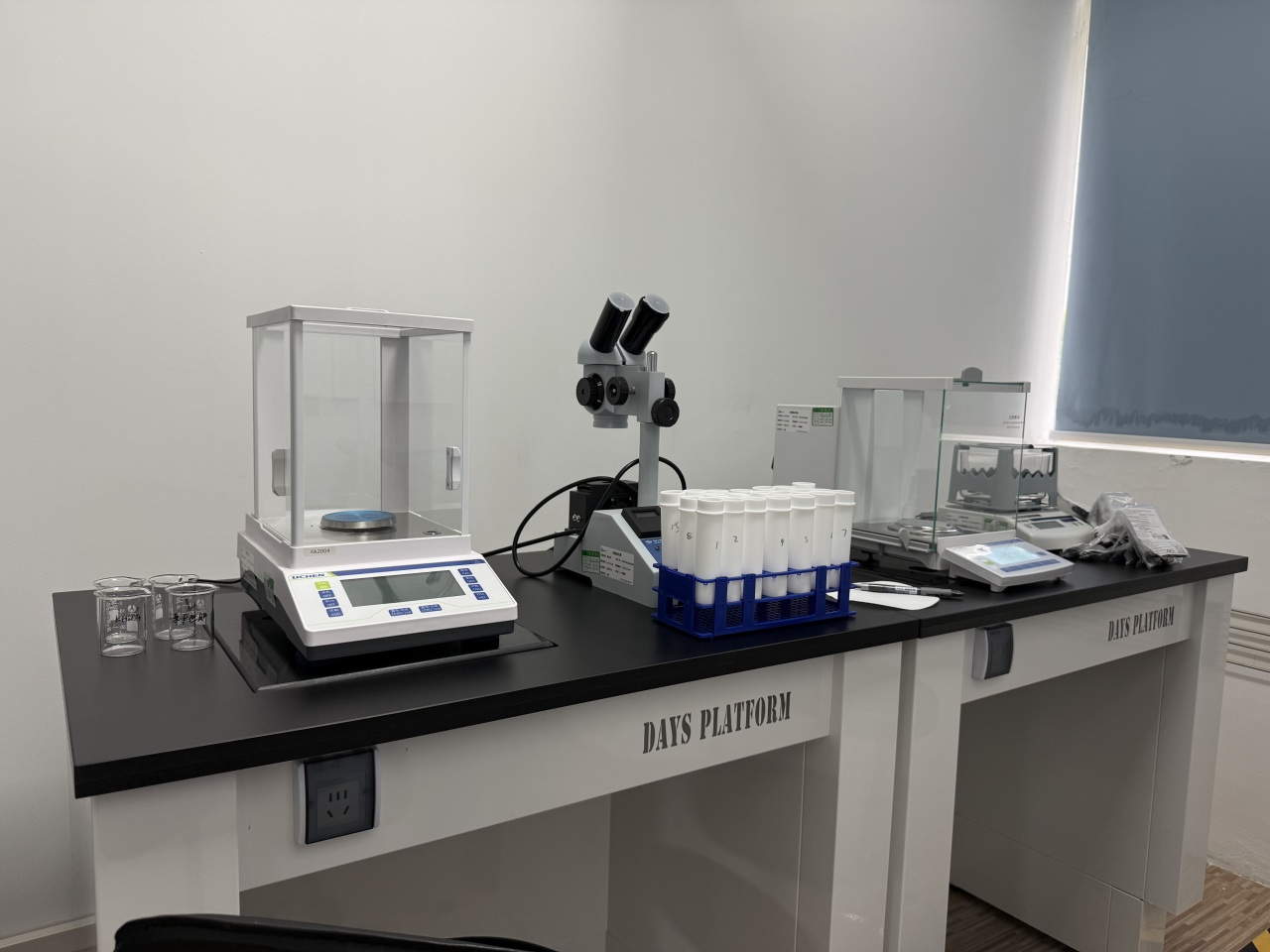 物理實驗室介紹(圖5)