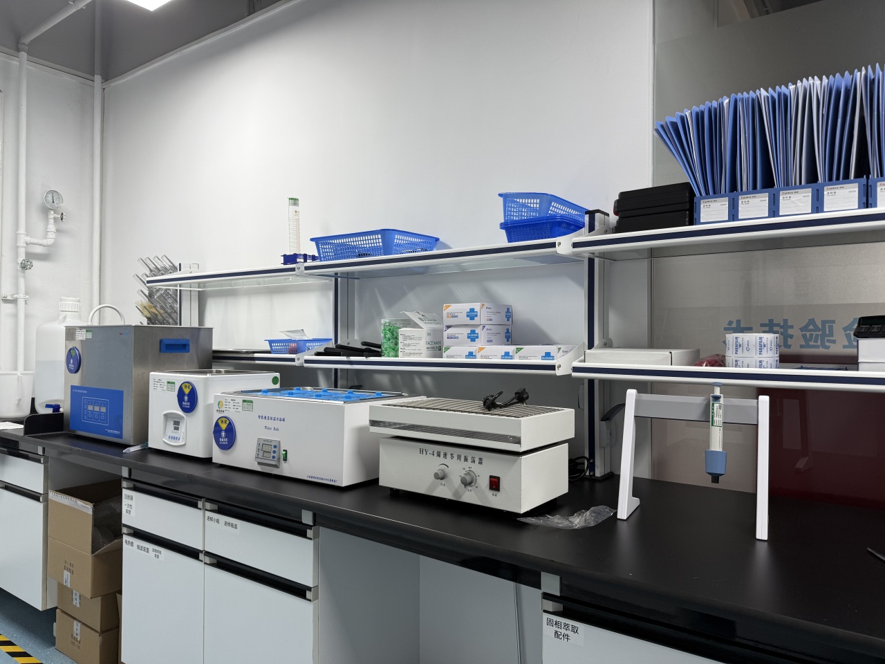 物理實驗室介紹(圖6)