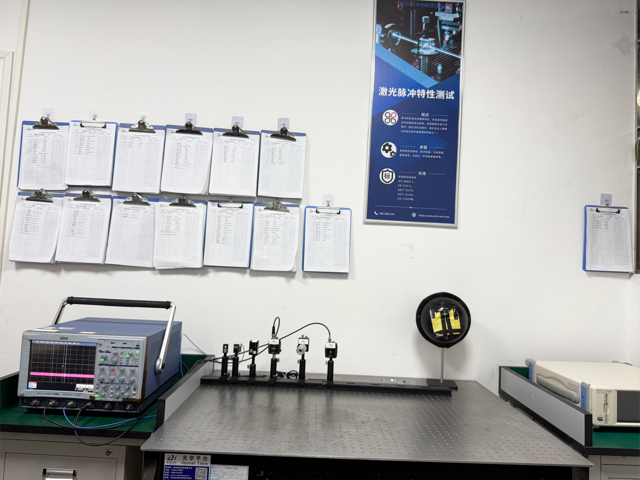 能效實驗室介紹(圖6)