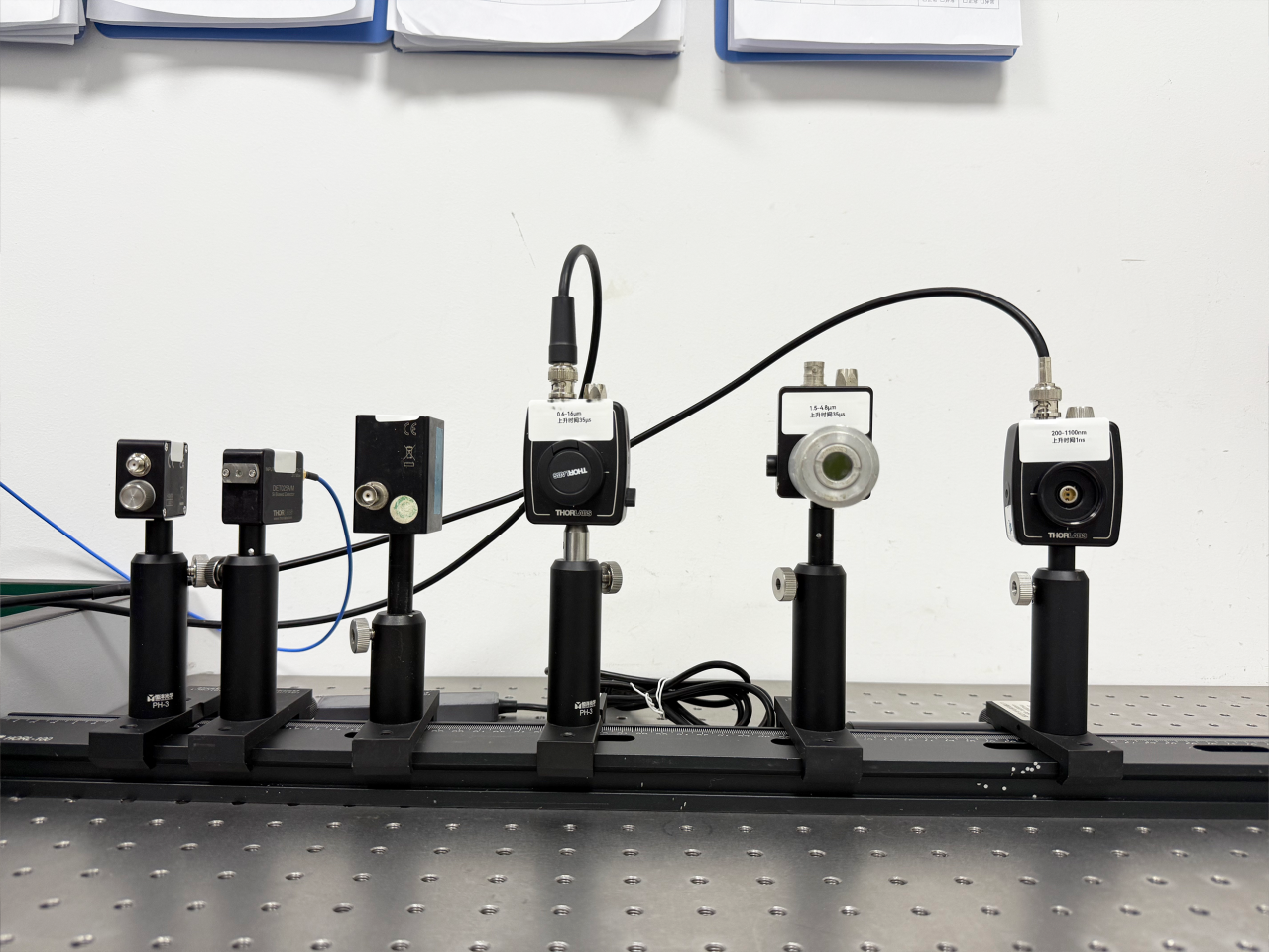 光學實驗室介紹(圖5)