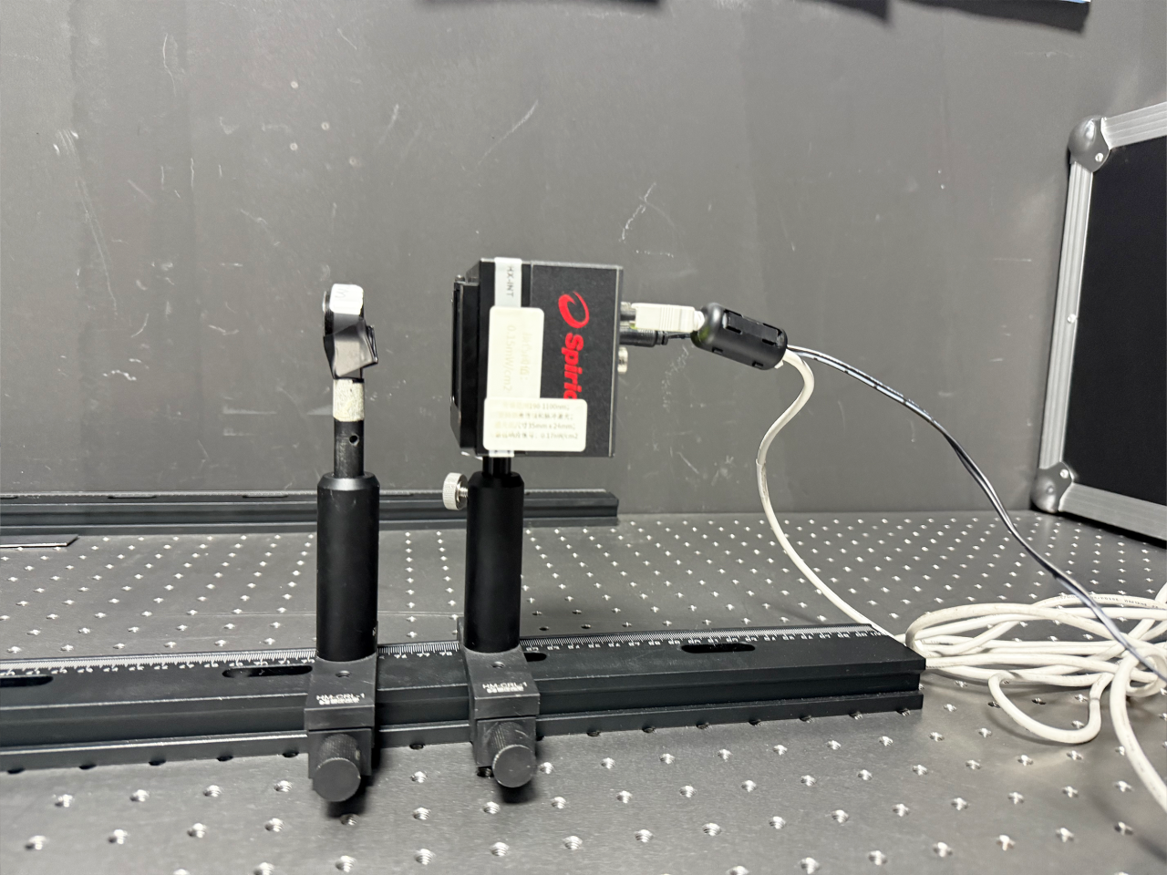 光學實驗室介紹(圖6)