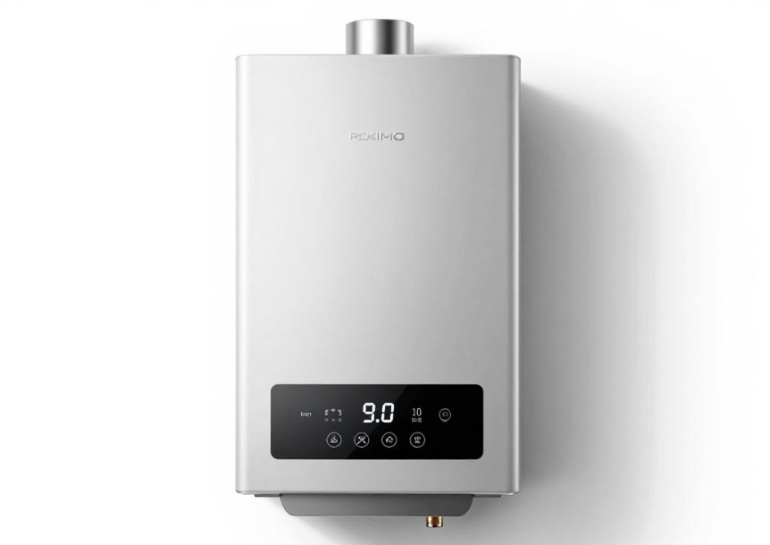 電熱水器出口歐盟合規(guī)指南：歐盟能效ERP認(rèn)證(圖1)