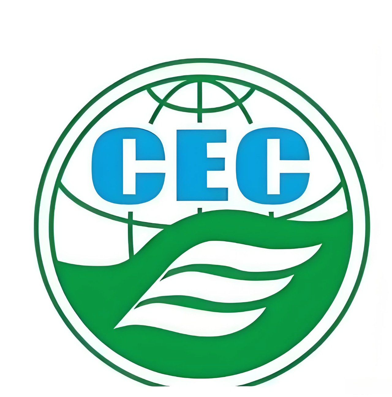 加州CEC認證詳解：產品范圍、認證流程、能效要求全解析(圖1)