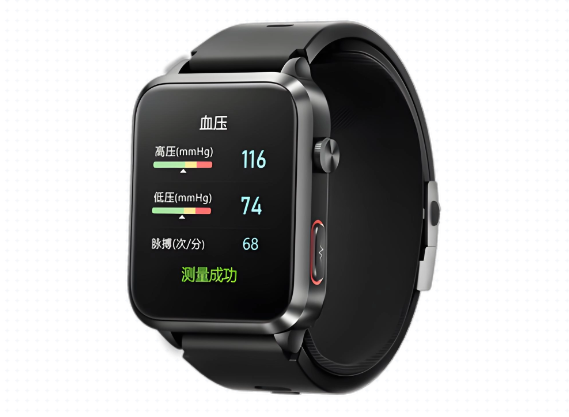 深度解讀GB/T 41265可穿戴設備光輻射安全標準(圖1)