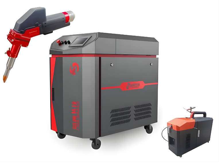 高功率激光器出口歐盟CE認證