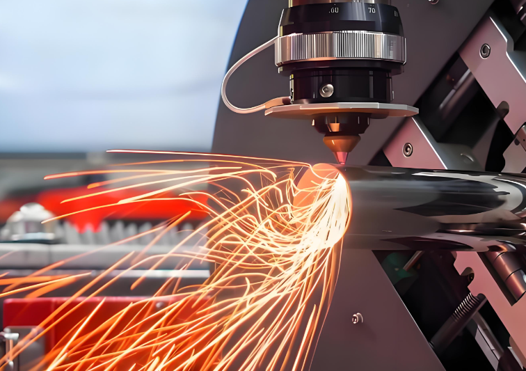 激光參數(shù)測(cè)試GB/T 15175，找深圳中為檢驗(yàn)