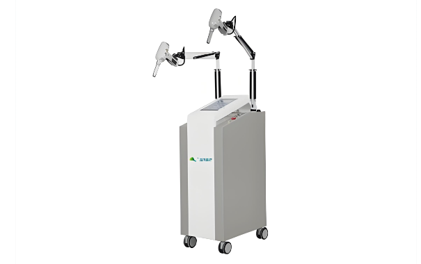2026年光學治療儀IEC60825-1檢測機構與服務介紹(圖1)
