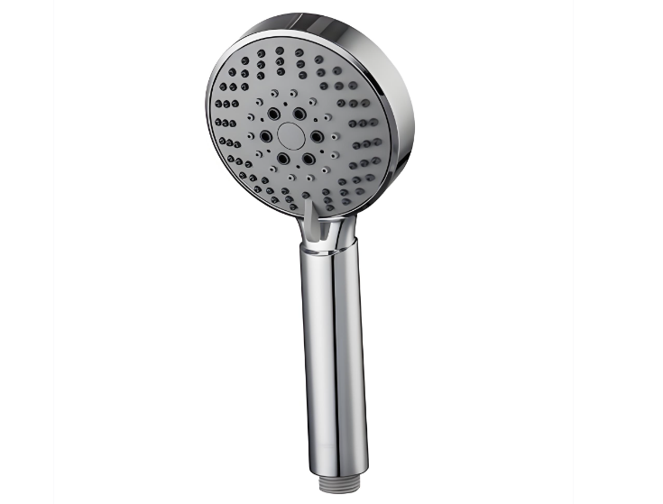 花灑DOE認證，找深圳中為檢驗