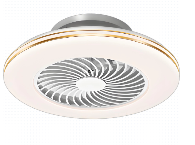2026年風扇燈美國DOE認證機構和DOE認證指南