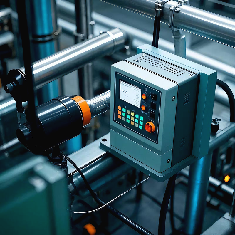 設備電氣安全的第一道防線：IEC 60204-1標準解析(圖1)