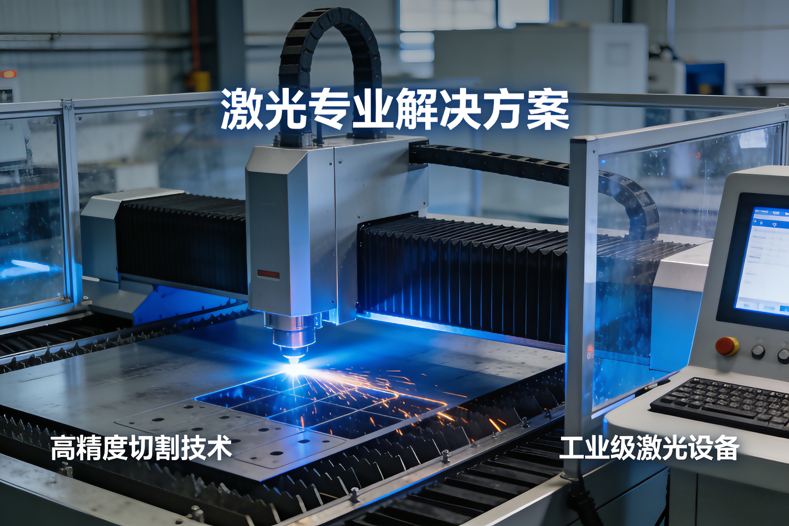 激光安全I(xiàn)EC60825-1和光生物安全I(xiàn)EC62471標(biāo)準(zhǔn)到底有什么區(qū)別？(圖1)