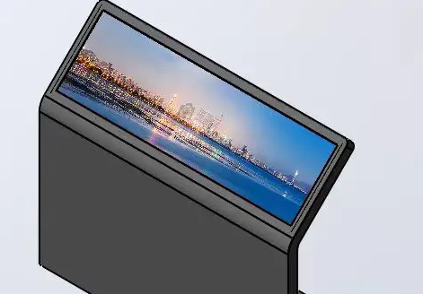 手機歐盟能效標簽注冊，找深圳中為檢驗