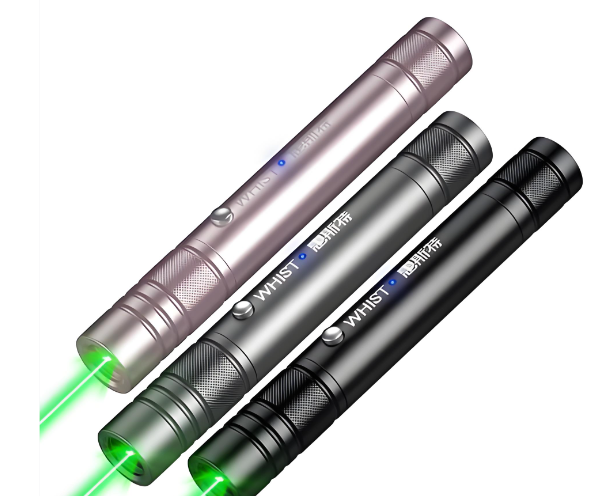 光輻射安全測試GB/T 41265，找深圳中為檢驗