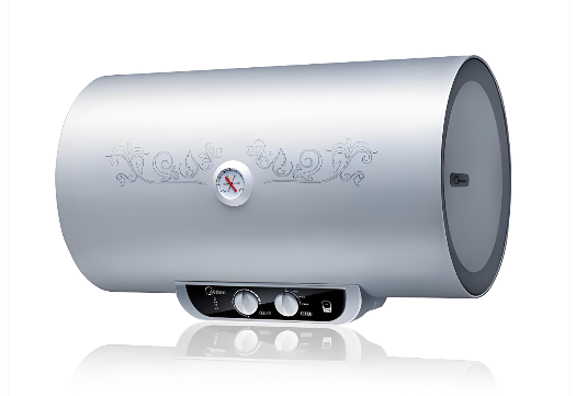 2026年電熱水器歐盟能效標簽注冊服務和合規指南(圖1)