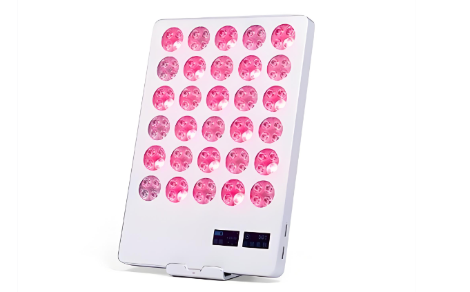 2026年美容儀大排燈GB/T 36419檢測機(jī)構(gòu)與