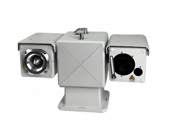 2026年激光驅(qū)鳥器IEC60825-1檢測機(jī)構(gòu)和合