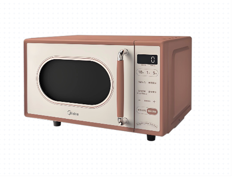 2026年微波爐美國DOE認(rèn)證機(jī)構(gòu)與合規(guī)指南