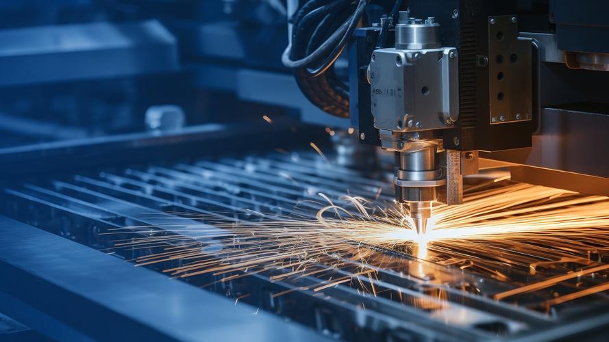 激光產(chǎn)品出口美國FDA注冊要求和辦理流程(圖1)