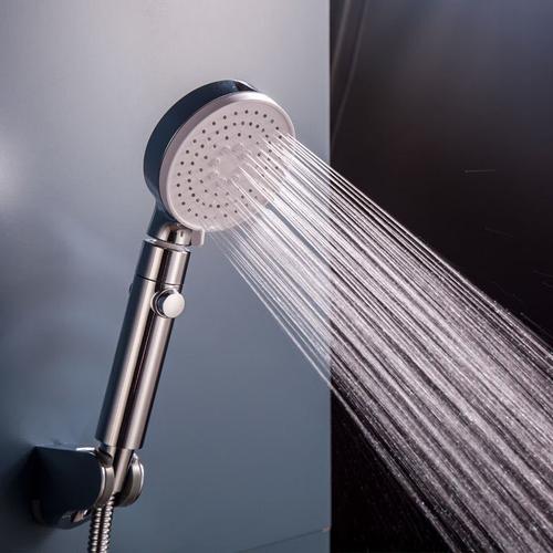 2026年花灑出口美國加州CEC認(rèn)證流程、標(biāo)準(zhǔn)與合規(guī)