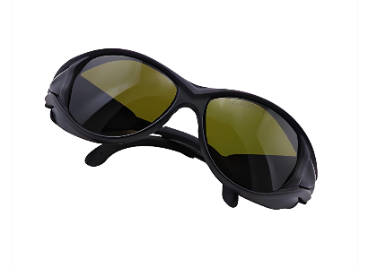 2026年激光防護(hù)眼鏡OD值測試機(jī)構(gòu)與合規(guī)指南