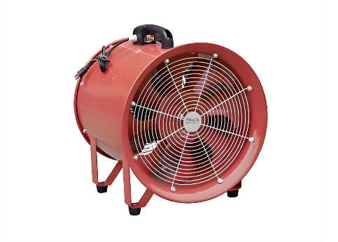 2026年通風(fēng)設(shè)備歐盟能效標(biāo)簽注冊機(jī)構(gòu)與流程解析