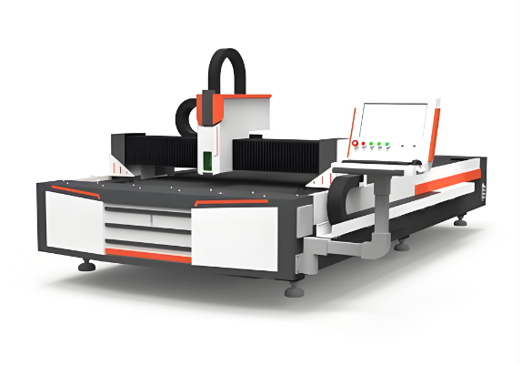 2026年激光切割機(jī)出口加拿大IEC60825-1檢